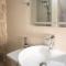 Ampolis Guest House