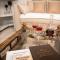 Ampolis Guest House