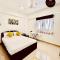 Lovish luxury villa