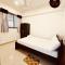 Lovish luxury villa