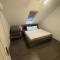 Heni Apartment