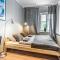 Fenna Apartments 7 minut od Rynku