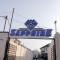Sapphire hotels