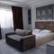 Sapphire hotels