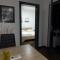 Modern Apartment 2