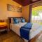 Hotel Beachfront Vista Hermosa