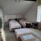 Malinowa 36 Apartamenty