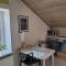 Malinowa 36 Apartamenty