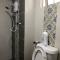 Ipoh Anderson Suites by Migliore