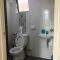 Ipoh Anderson Suites by Migliore