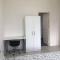 Ipoh Anderson Suites by Migliore