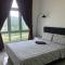 Ipoh Anderson Suites by Migliore