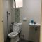 Ipoh Anderson Suites by Migliore