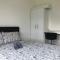 Ipoh Anderson Suites by Migliore
