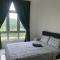 Ipoh Anderson Suites by Migliore