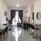 Ipoh Anderson Suites by Migliore