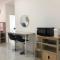Ipoh Anderson Suites by Migliore