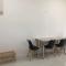 Ipoh Anderson Suites by Migliore