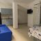 Summer Holidays Apartments