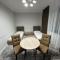 Sapphire hotels