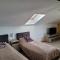 Malinowa 36 Apartamenty