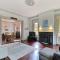 Seona House