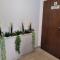 Malinowa 36 Apartamenty