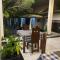 Susee Villa