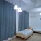 Guest house Irvin