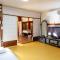 Dongmyo Hanok Sihwadang - Private Korean Style House in the City Center with a Beautiful Garden Dongmyo Hanok Sihwadang - Private Korean Style House in the City Center with a Beautiful Garden