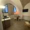 Petros rooms&apartments