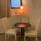 Petros rooms&apartments