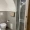 Petros rooms&apartments