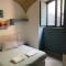 Petros rooms&apartments