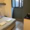 Petros rooms&apartments