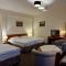 Hotel Dana