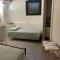 Petros rooms&apartments