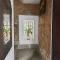 Apartamento Cambral