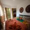 Apartamento Cambral