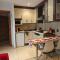 Apartamento Cambral