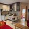 Apartamento Cambral