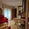 Apartamento Cambral