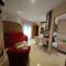 Apartamento Cambral