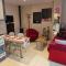 Apartamento Cambral