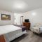 Grantview Inn