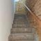 Apartamento Cambral