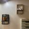 Petros rooms&apartments