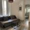 Petros rooms&apartments