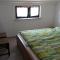 Suran Apartments