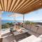 NINA ROSE boutique villa